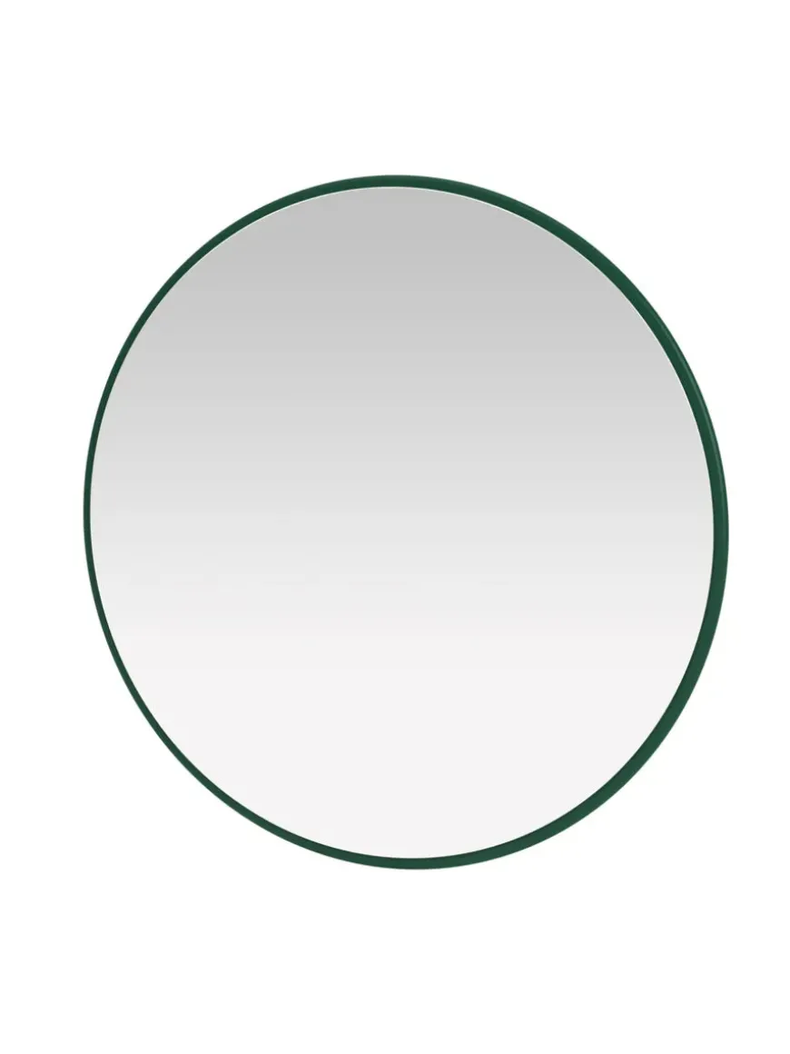 Limited Edition KIMPOP Shelfie fra Montana