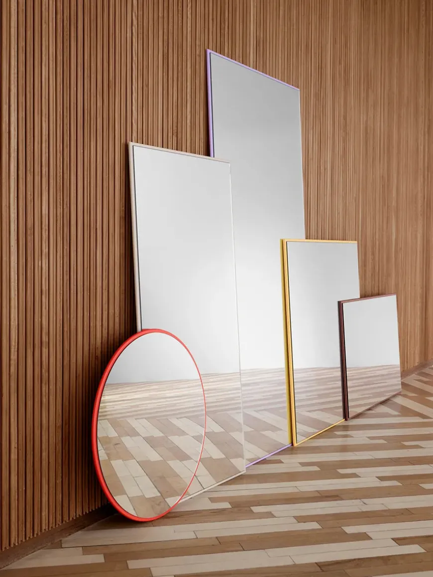 Limited Edition KIMPOP Shelfie fra Montana