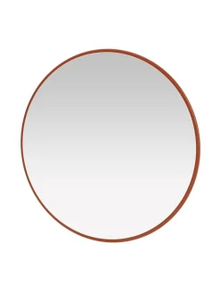 Limited Edition KIMPOP Shelfie fra Montana