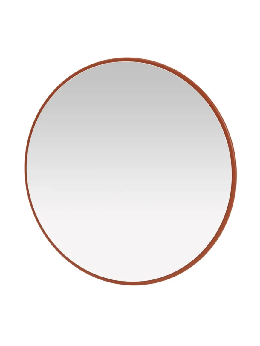 Limited Edition KIMPOP Shelfie fra Montana