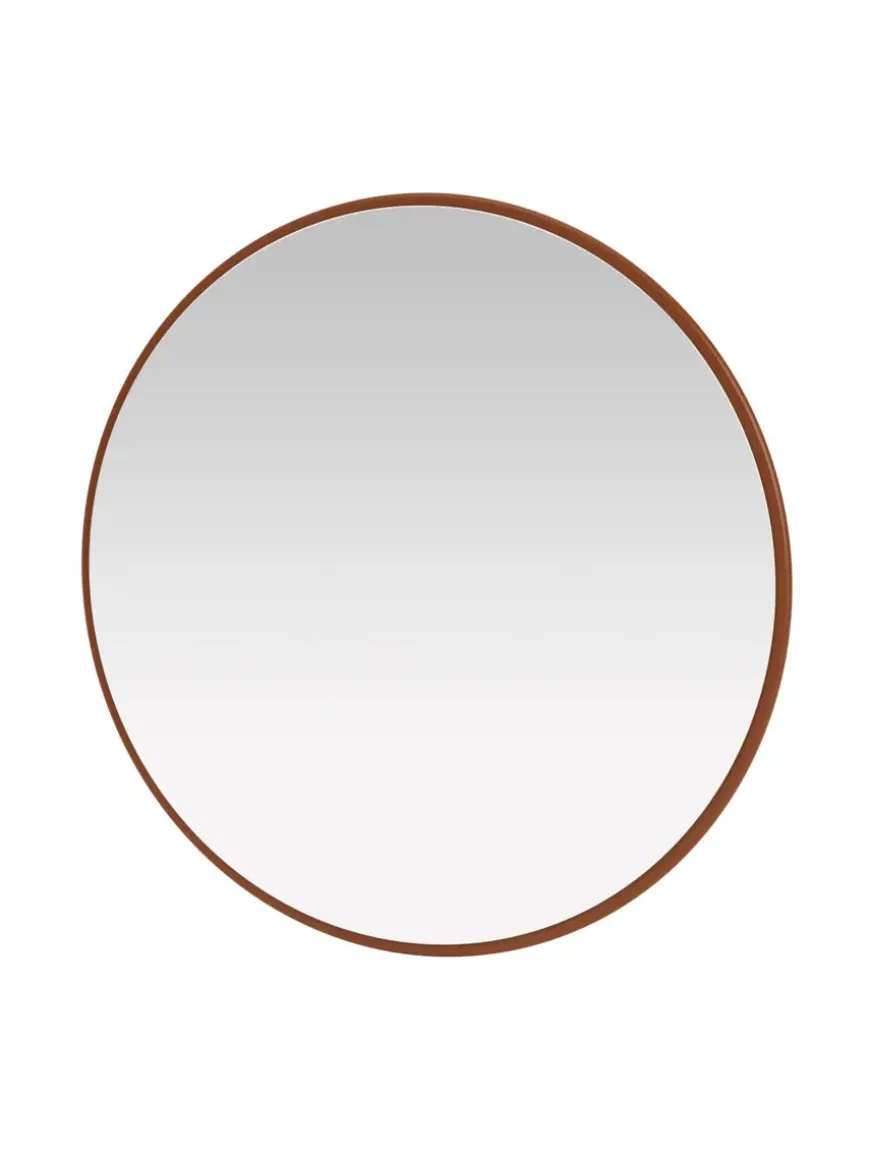 Limited Edition KIMPOP Shelfie fra Montana