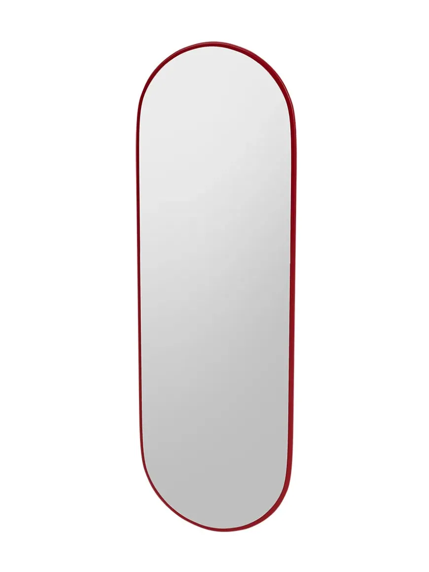 Limited Edition KIMPOP Shelfie fra Montana