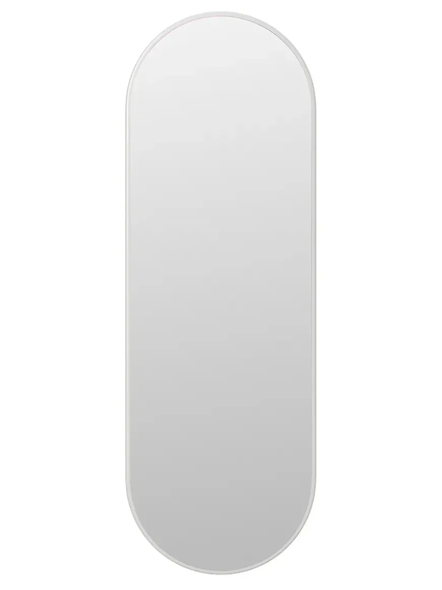 Limited Edition KIMPOP Shelfie fra Montana