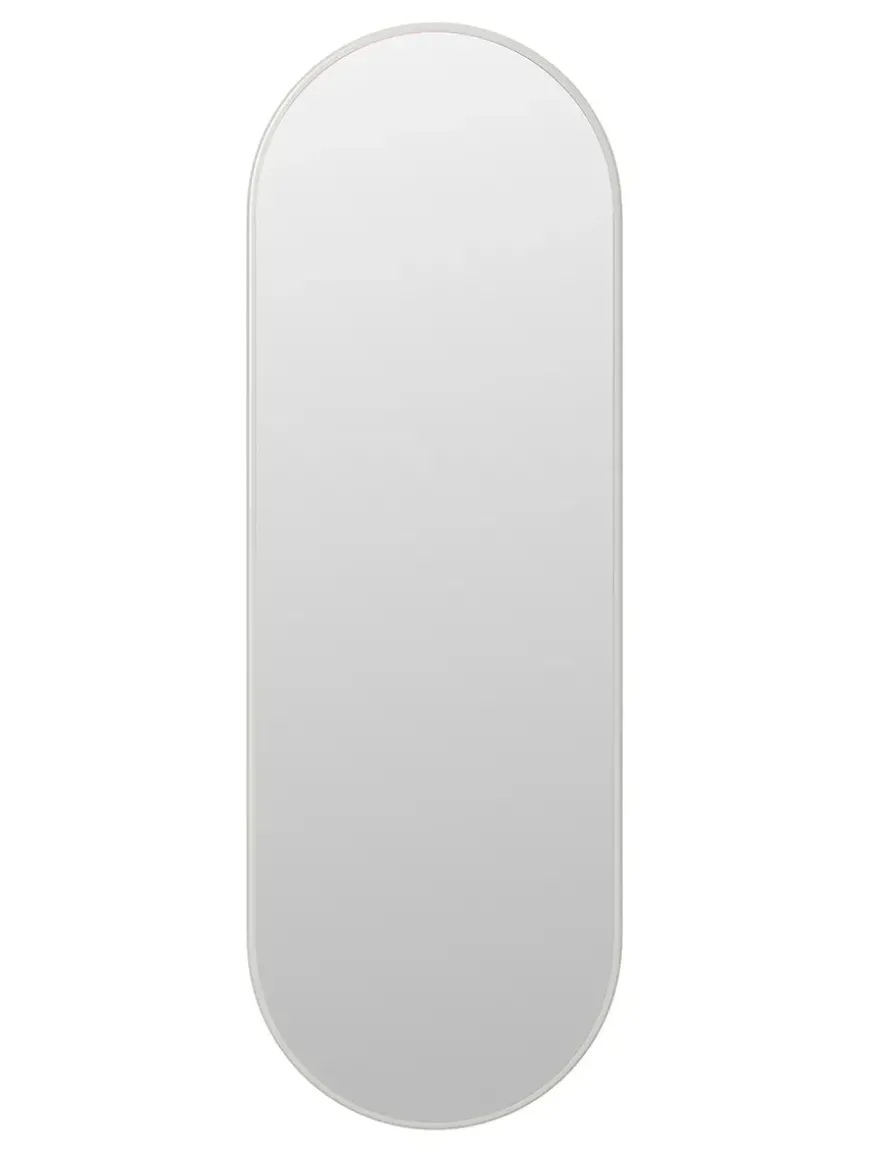 Limited Edition KIMPOP Shelfie fra Montana