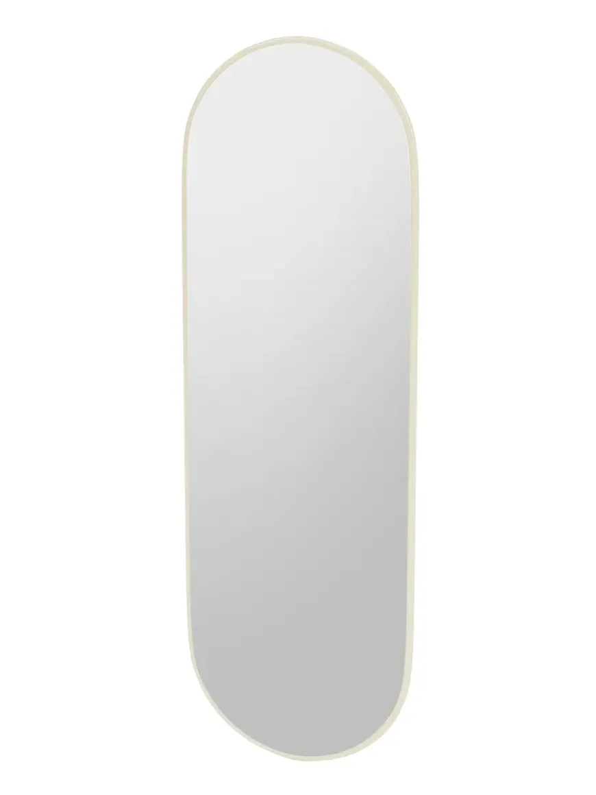 Limited Edition KIMPOP Shelfie fra Montana