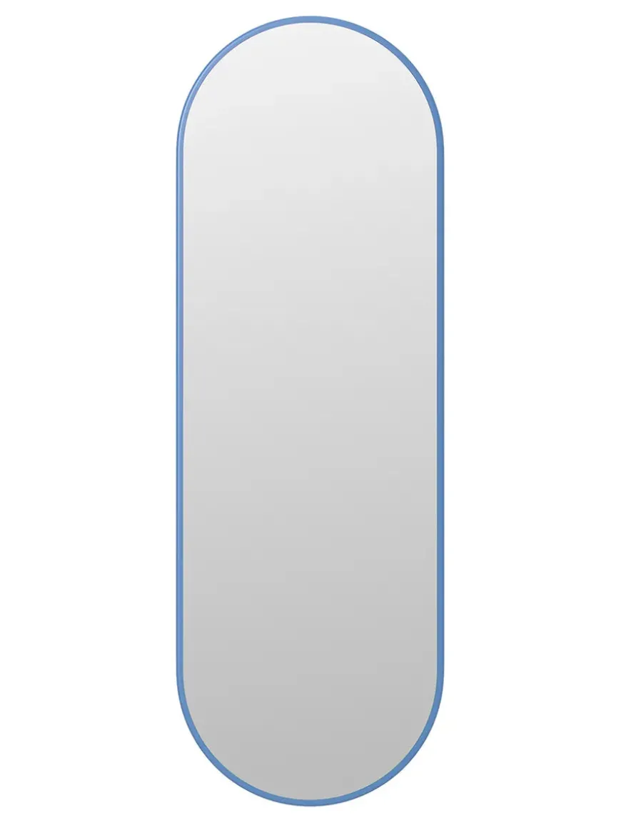 Limited Edition KIMPOP Shelfie fra Montana