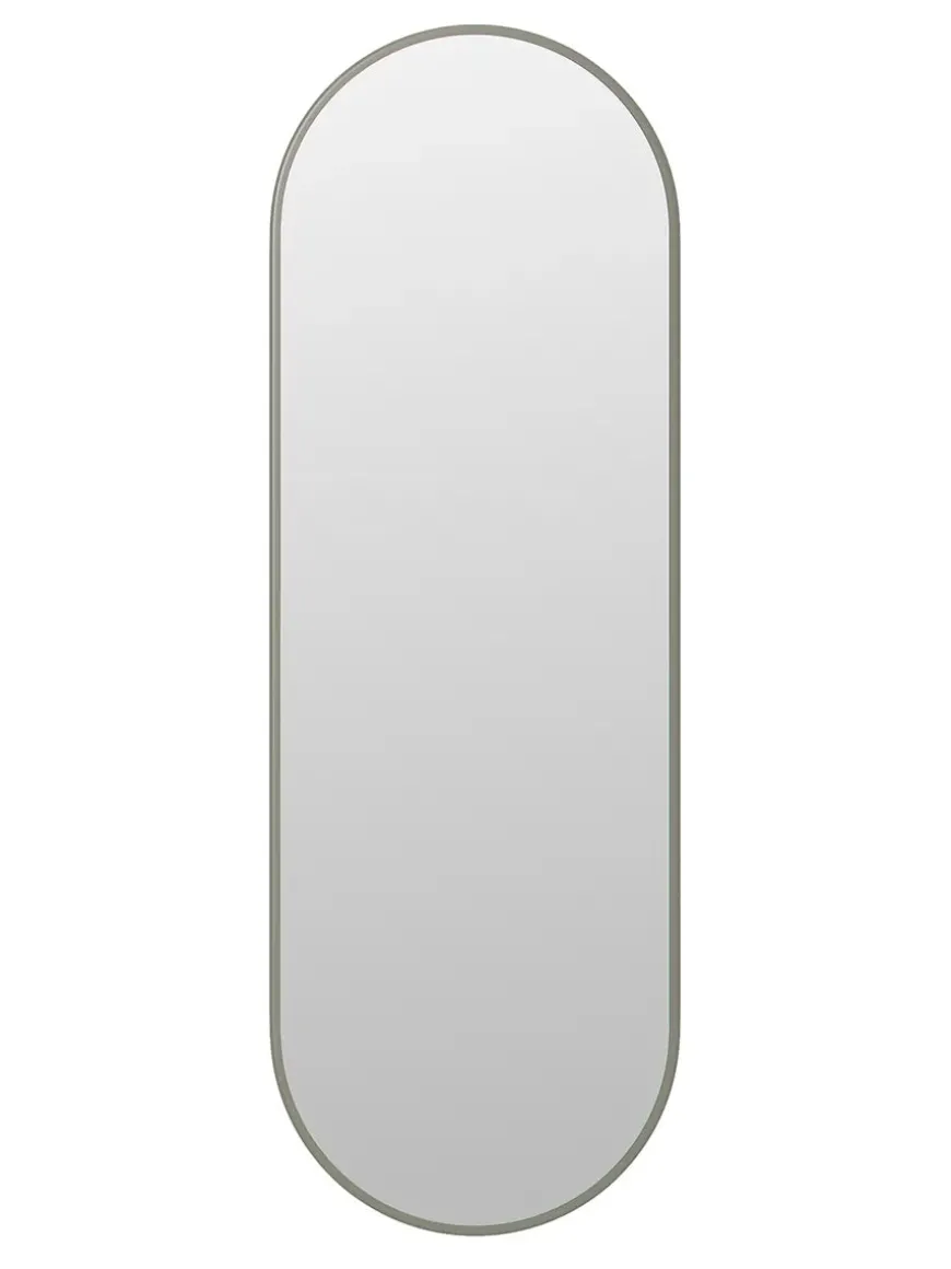 Limited Edition KIMPOP Shelfie fra Montana