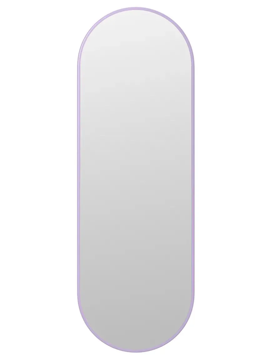 Limited Edition KIMPOP Shelfie fra Montana