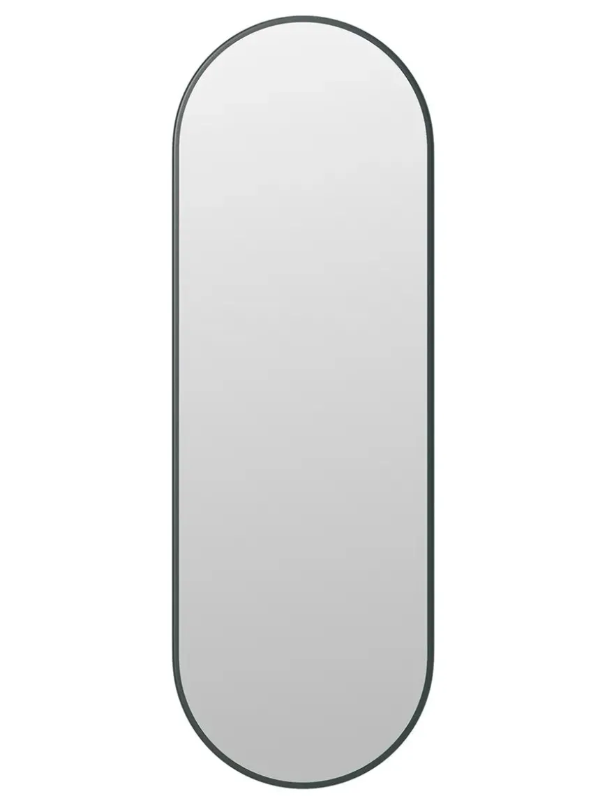 Limited Edition KIMPOP Shelfie fra Montana