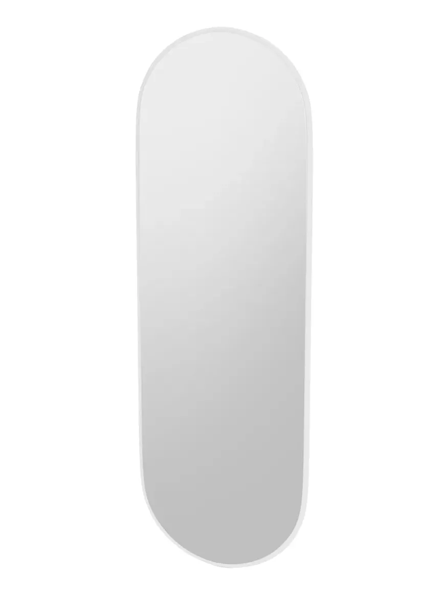 Limited Edition KIMPOP Shelfie fra Montana