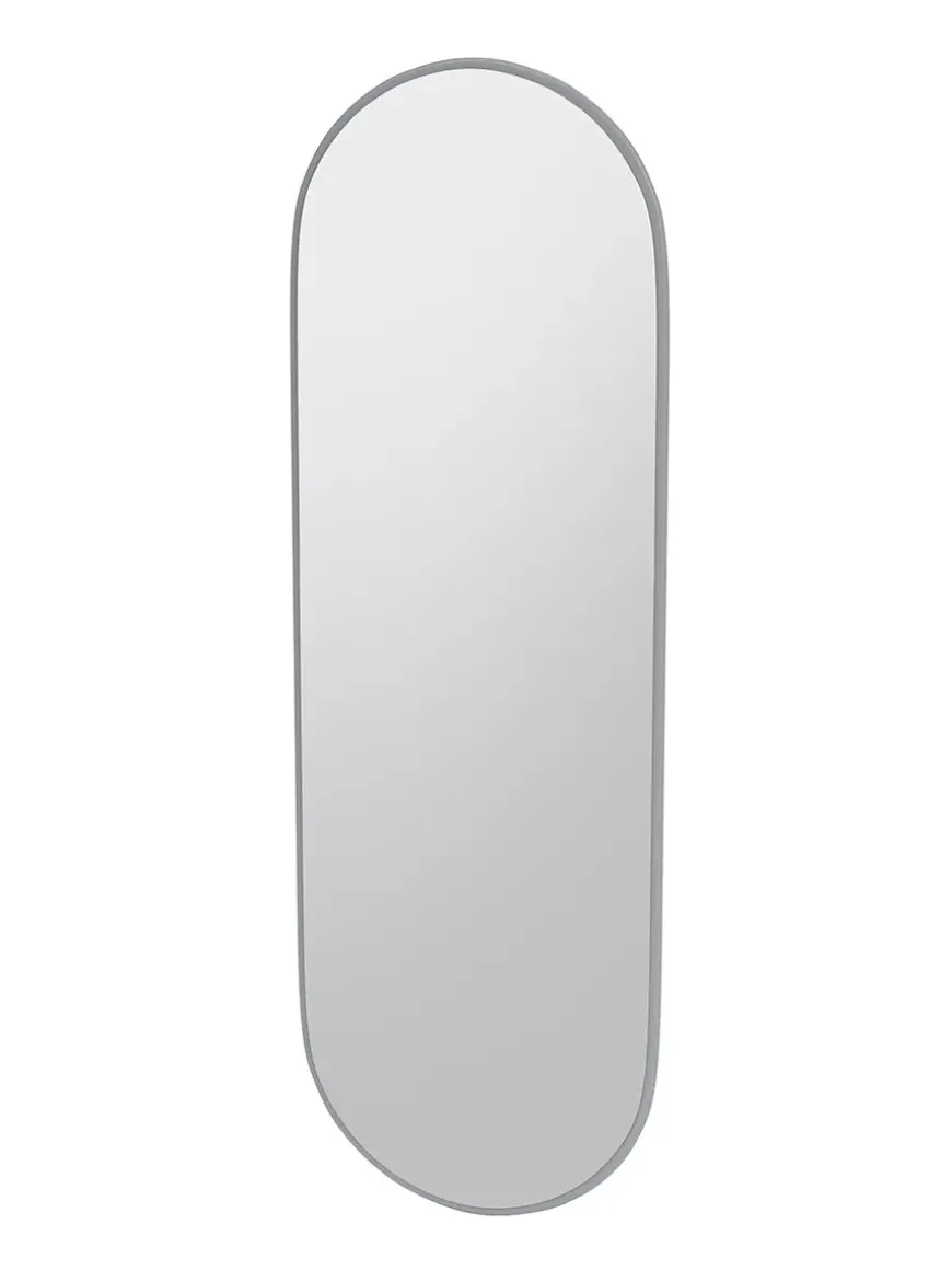 Limited Edition KIMPOP Shelfie fra Montana