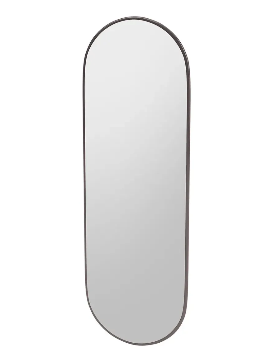 Limited Edition KIMPOP Shelfie fra Montana