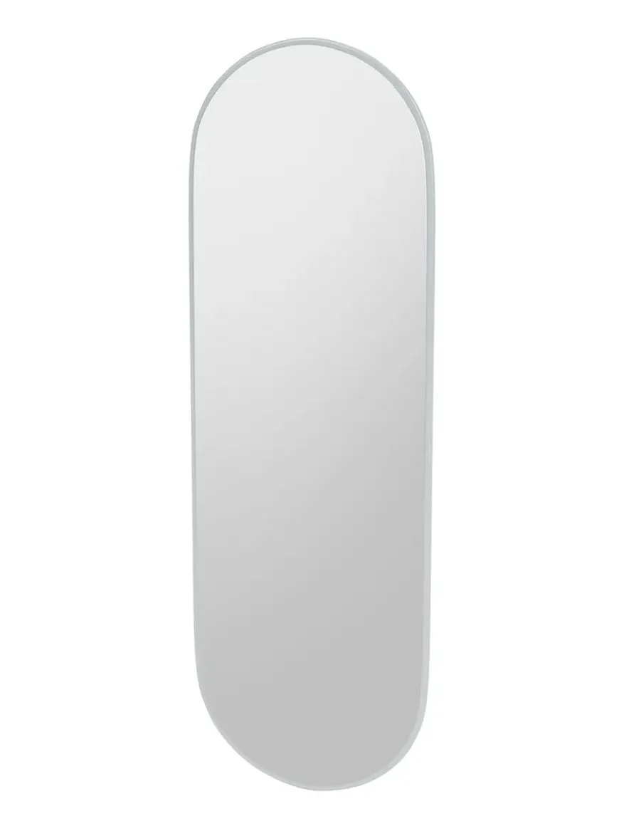 Limited Edition KIMPOP Shelfie fra Montana