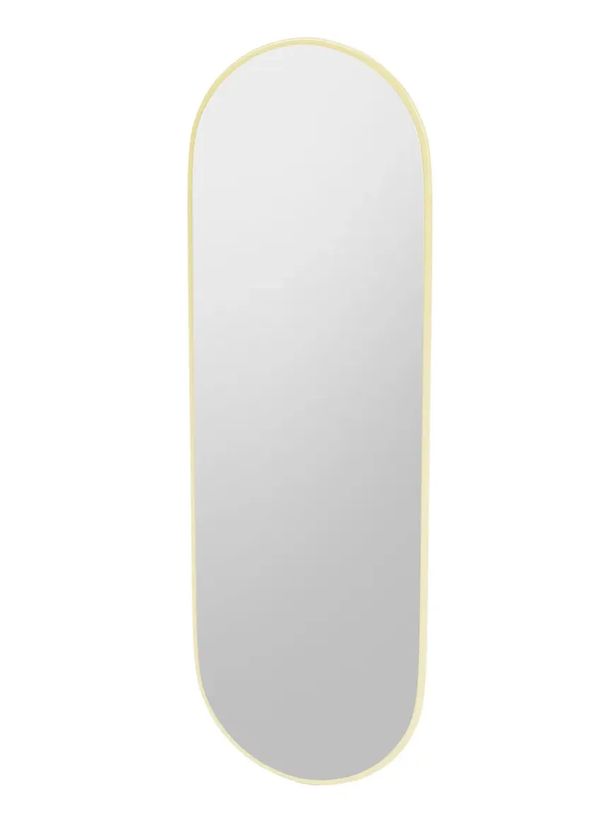 Limited Edition KIMPOP Shelfie fra Montana