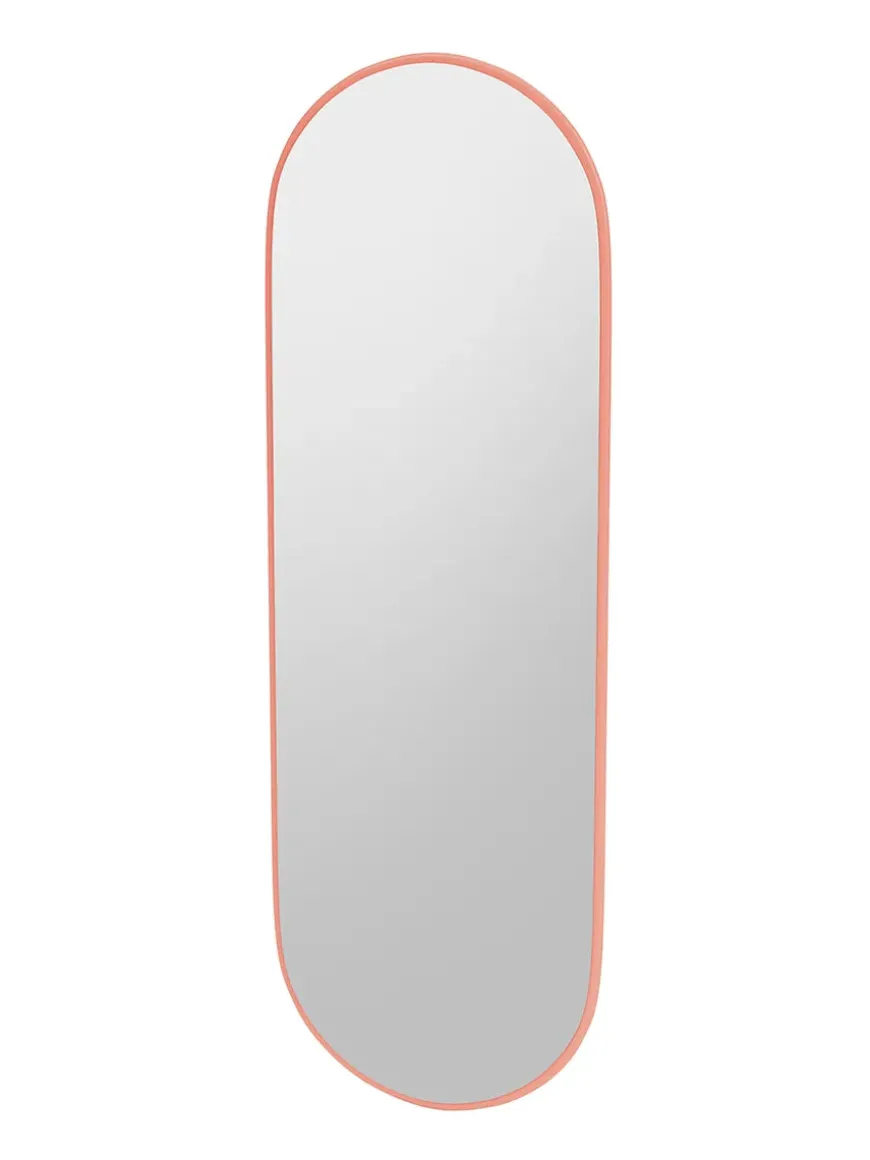 Limited Edition KIMPOP Shelfie fra Montana