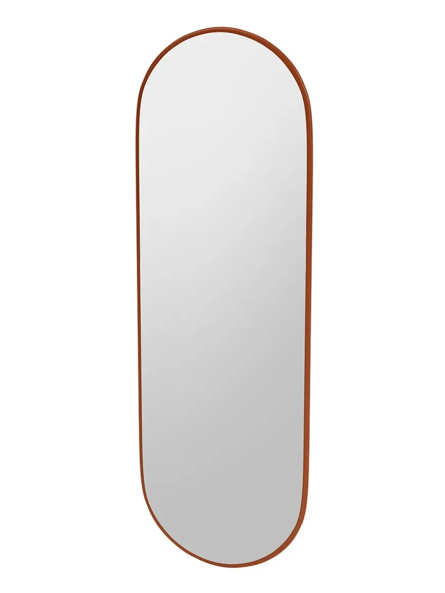 Limited Edition KIMPOP Shelfie fra Montana