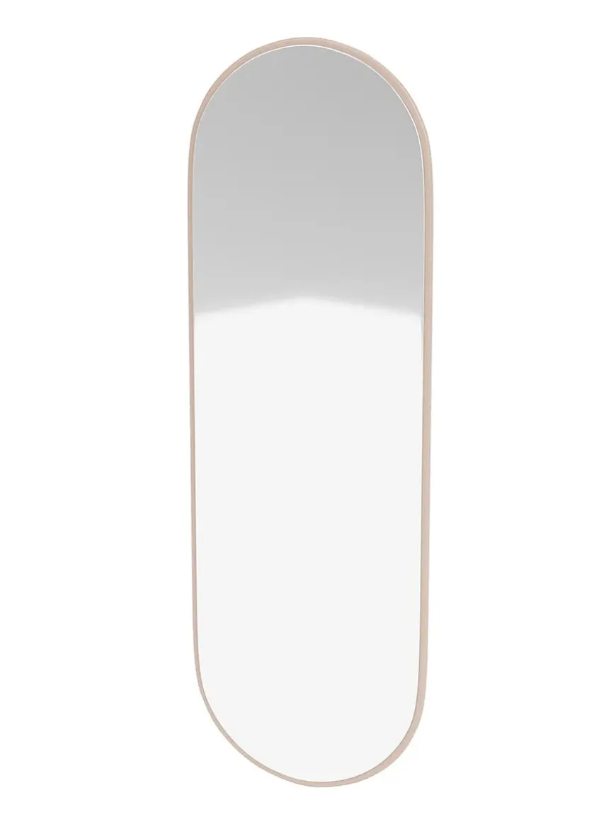 Limited Edition KIMPOP Shelfie fra Montana