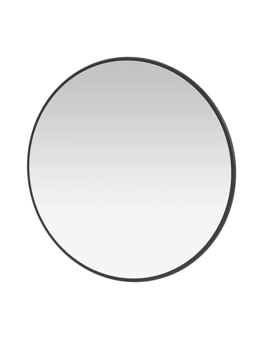 Limited Edition KIMPOP Shelfie fra Montana