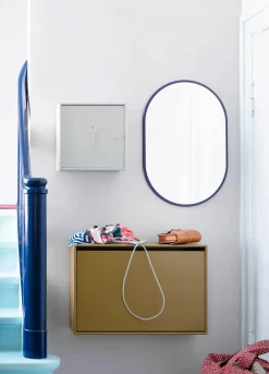 Limited Edition KIMPOP Shelfie fra Montana