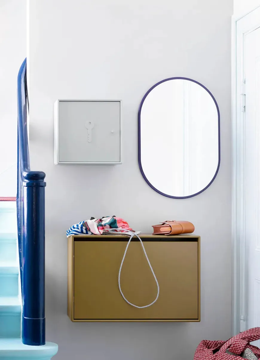 Limited Edition KIMPOP Shelfie fra Montana