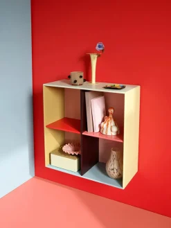 Limited Edition KIMPOP Show fra Montana