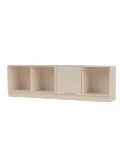 Line i New White fra Montana