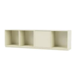 Line i New White fra Montana