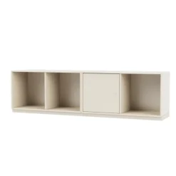 Line i New White fra Montana