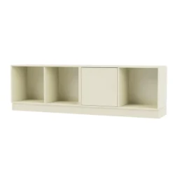 Line i New White fra Montana