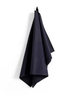 Linear Tea Towel fra Hay