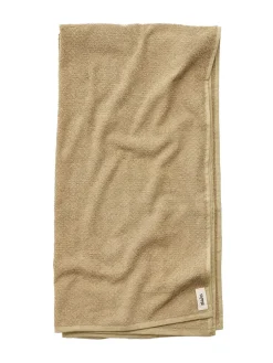 Linen Bath Towel, 70 x 140 cm fra Aiayu