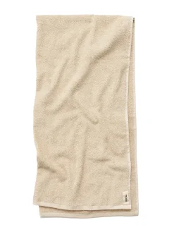 Linen Guest Towel, 30 x 50 cm fra Aiayu
