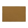 Linen Placemat, 2 stk. fra Ferm Living