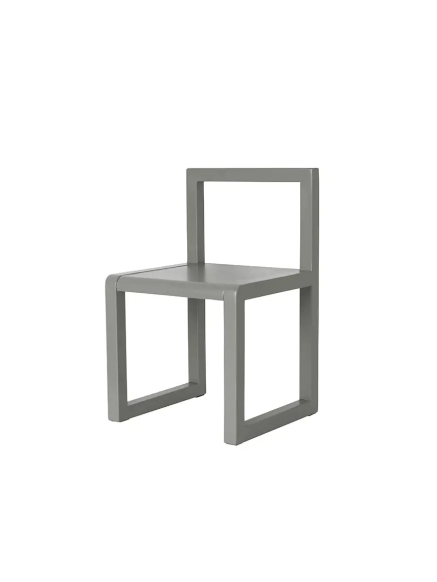 Little Architect Chair fra Ferm Living