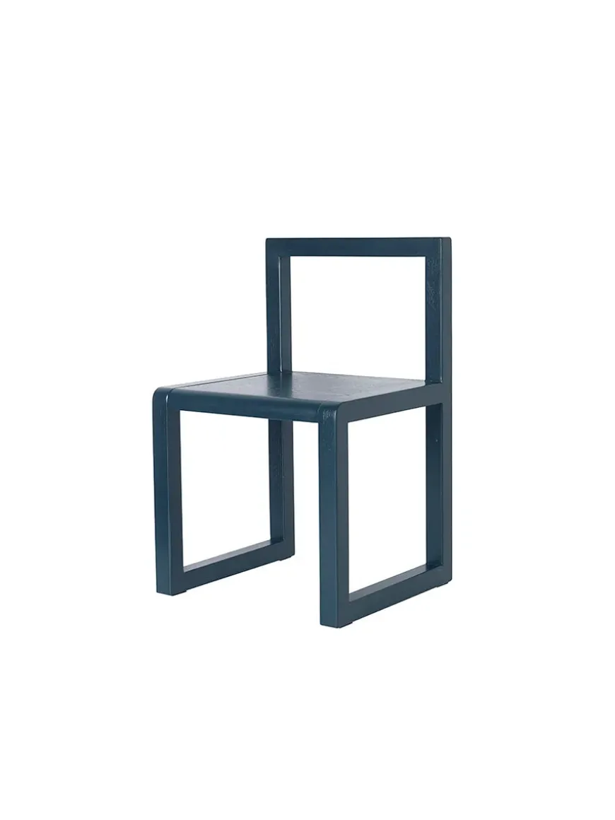 Little Architect Chair fra Ferm Living