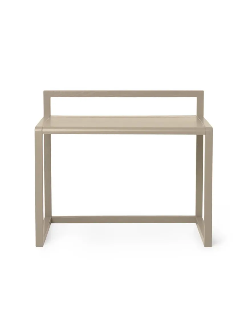 Little Architect Desk fra Ferm Living