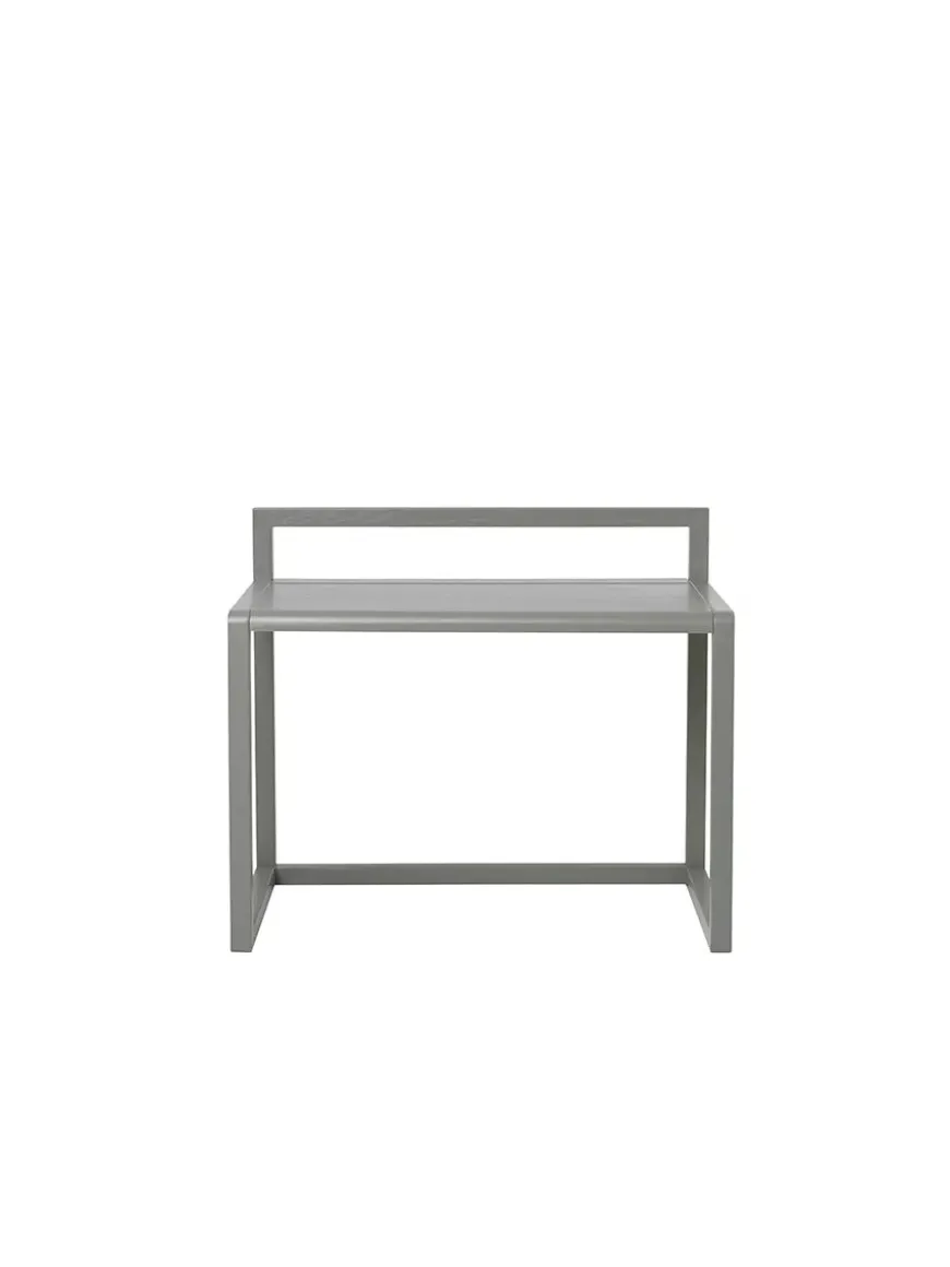 Little Architect Desk fra Ferm Living