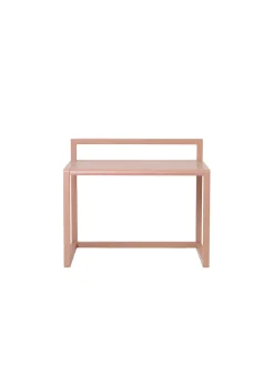 Little Architect Desk fra Ferm Living