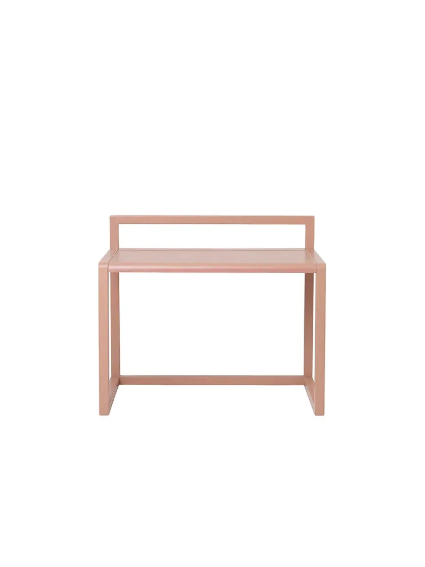 Little Architect Desk fra Ferm Living