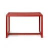 Little Architect Table fra Ferm Living