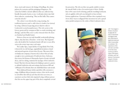 Little Book of Christian Louboutin fra New Mags