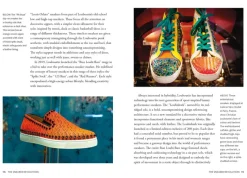 Little Book of Christian Louboutin fra New Mags