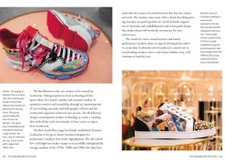 Little Book of Christian Louboutin fra New Mags