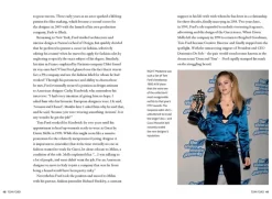 Little Book of Gucci fra New Mags