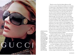 Little Book of Gucci fra New Mags