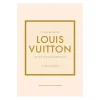 Little Book of Louis Vuitton fra New Mags