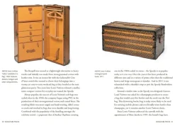 Little Book of Louis Vuitton fra New Mags