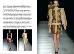 Little Book of Prada fra New Mags