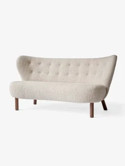 Little Petra sofa VB2 fra &Tradition