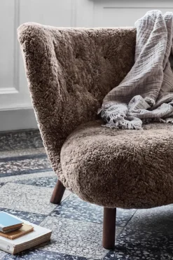 Little Petra sofa VB2 fra &Tradition